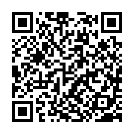 QR code for KQX398