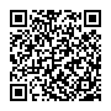 QR code for KQX437