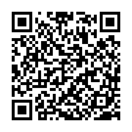 QR code for KQX741