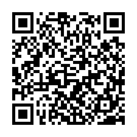 QR code for KQX774