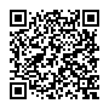QR code for KQX971