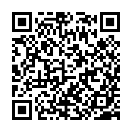 QR code for KQY080