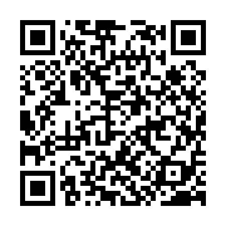 QR code for KQY119