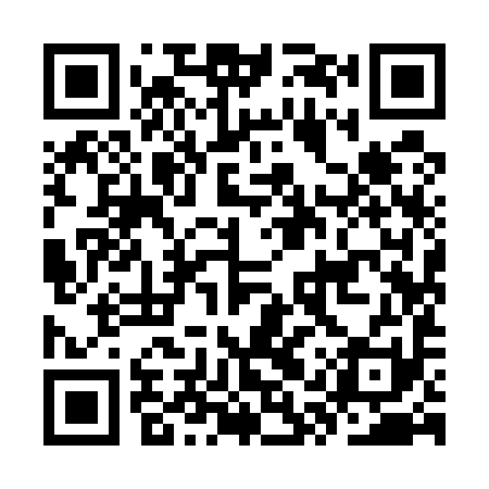 QR code for KQY591