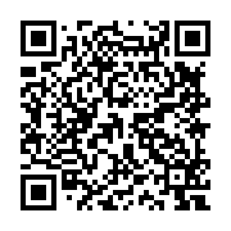 QR code for KQY896