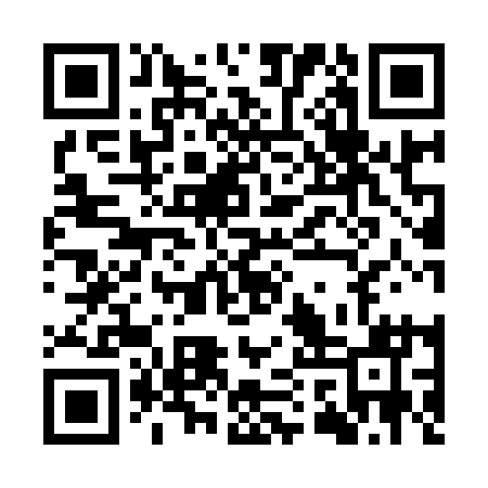 QR code for KQY911