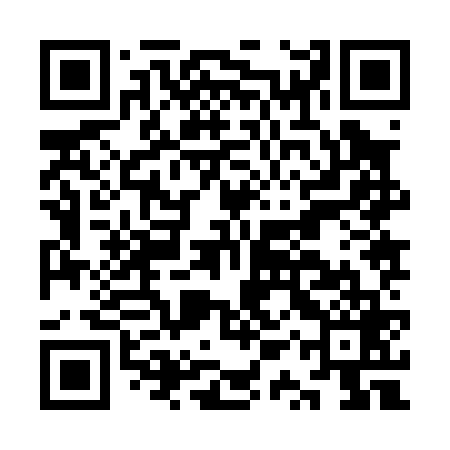 QR code for KQZ069