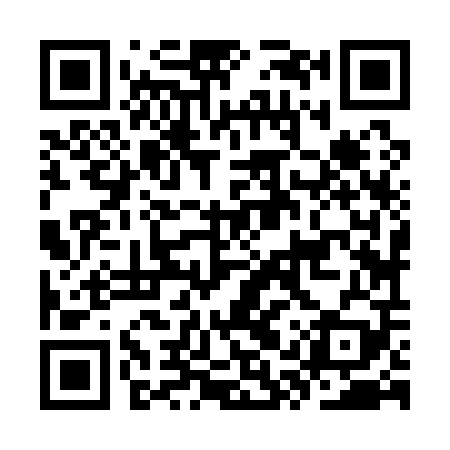 QR code for KQZ109