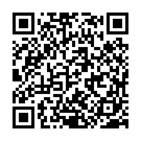 QR code for KQZ260