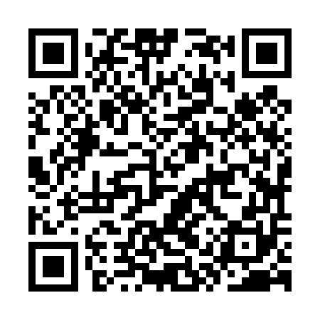 QR code for KQZ450