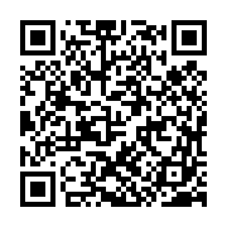 QR code for KQZ463