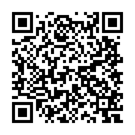 QR code for KQZ501