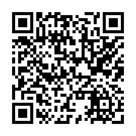 QR code for KQZ835