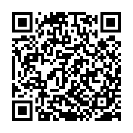 QR code for KRA507