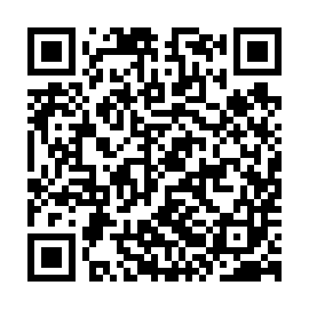 QR code for KRA683