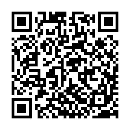 QR code for KRB197