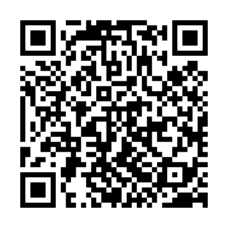 QR code for KRB439
