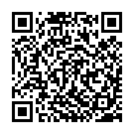 QR code for KRB490