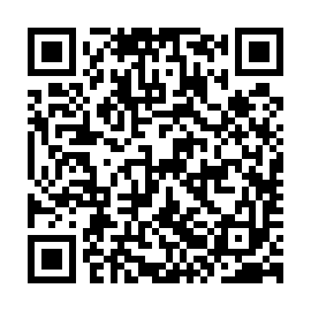 QR code for KRB593