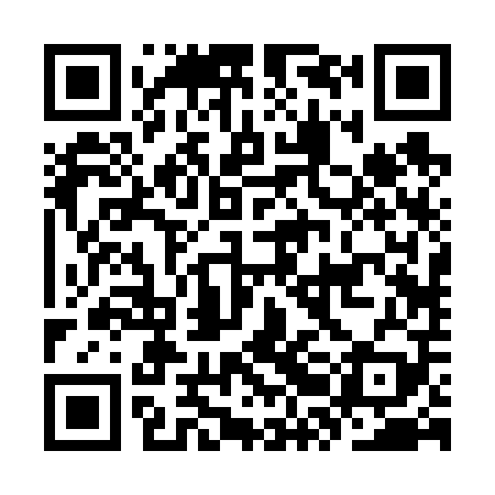 QR code for KRB609