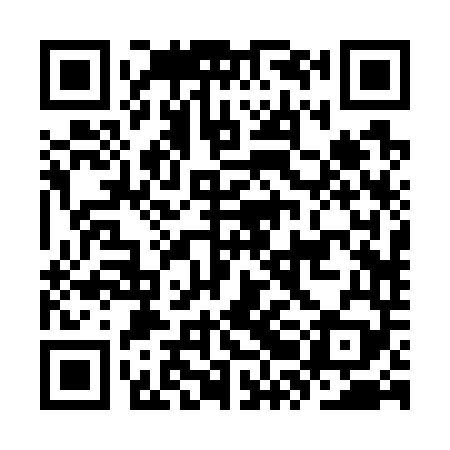 QR code for KRB749