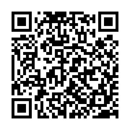 QR code for KRC594