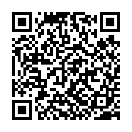 QR code for KRC603