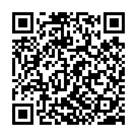 QR code for KRC629