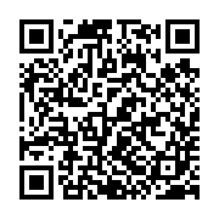 QR code for KRC683