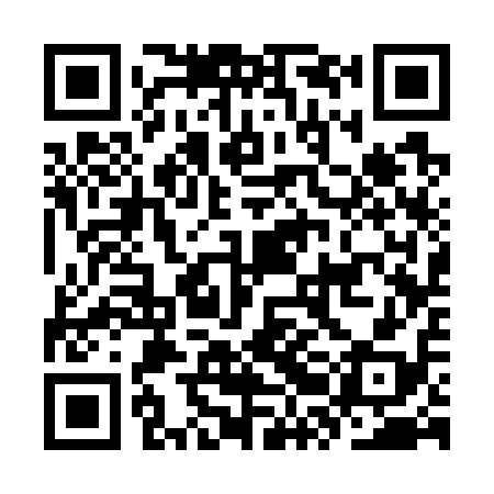 QR code for KRC718