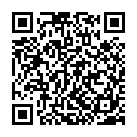 QR code for KRC837