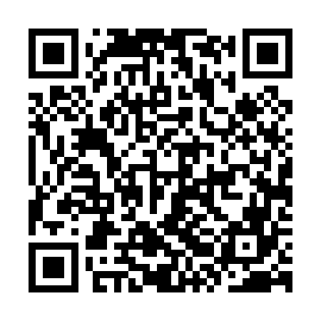 QR code for KRD066