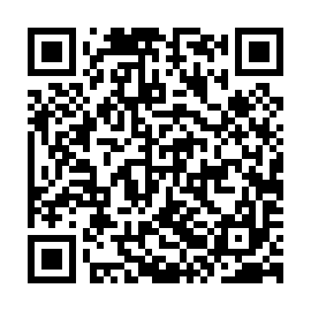 QR code for KRD097