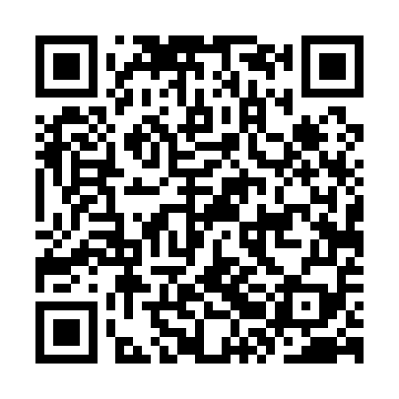 QR code for KRD159