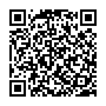 QR code for KRD569