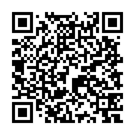 QR code for KRD578