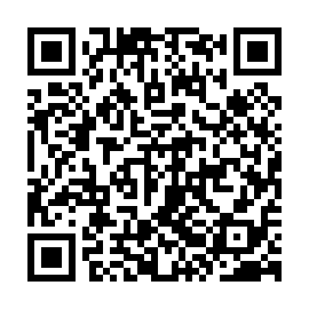 QR code for KRE018
