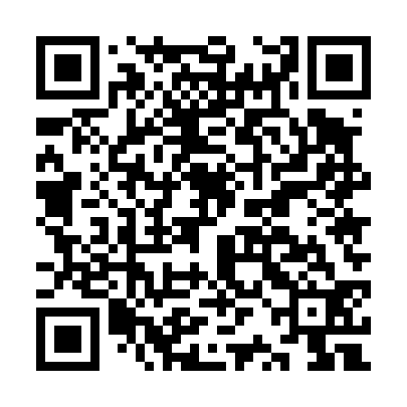 QR code for KRE432