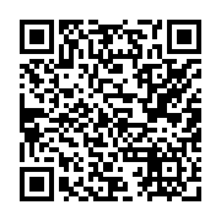 QR code for KRE807