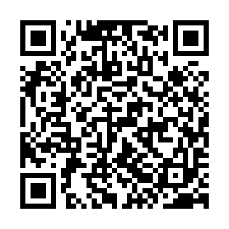 QR code for KRE893