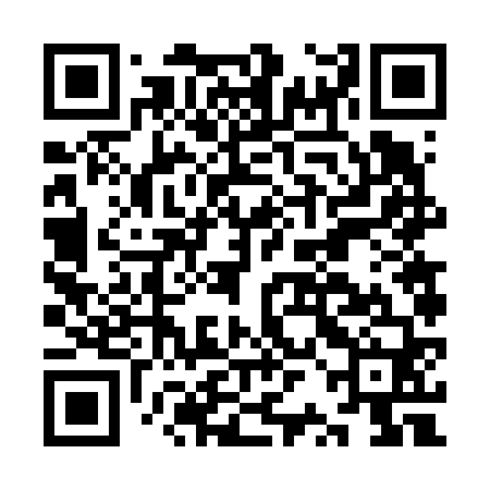QR code for KRF660