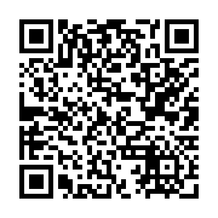 QR code for KRF936