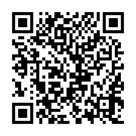 QR code for KRF958