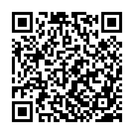 QR code for KRG066