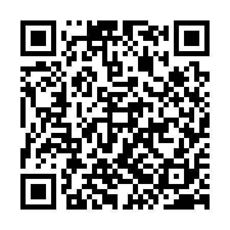 QR code for KRG310