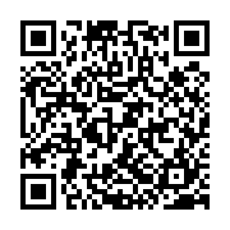 QR code for KRG524
