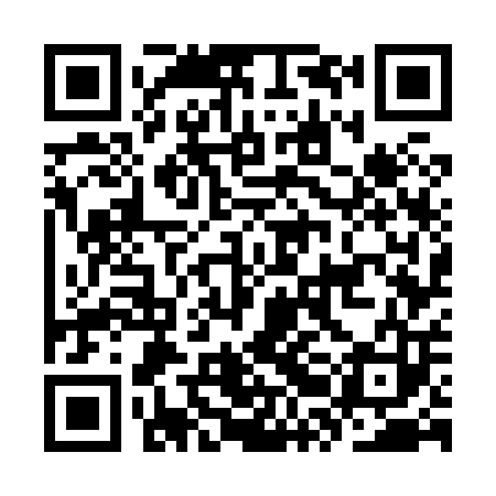 QR code for KRG803