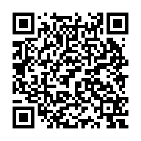 QR code for KRH224