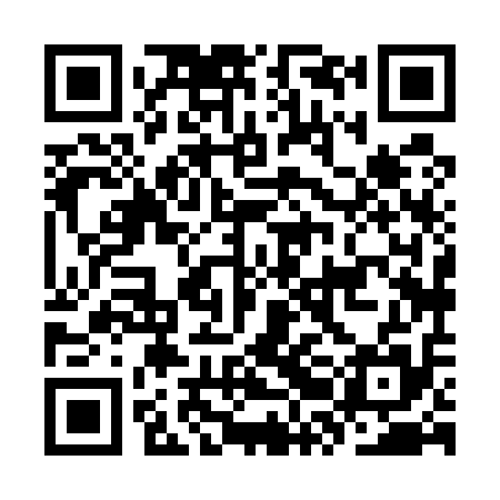 QR code for KRH515