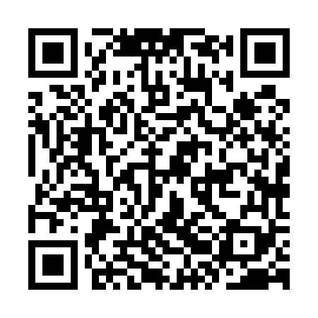 QR code for KRH569
